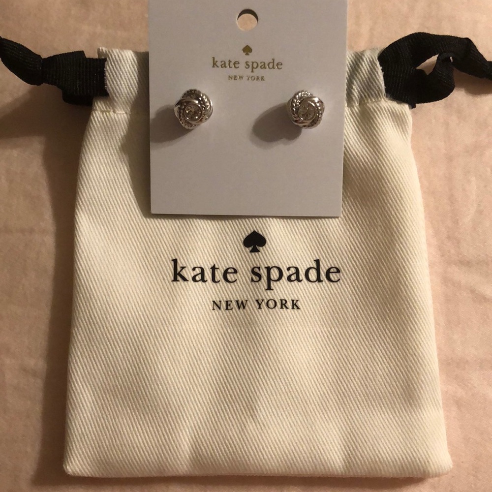 ♠️ Kate spade ♠️ earrings